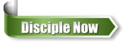 Disciple Now