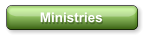 Ministries