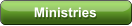 Ministries