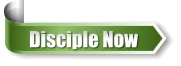 Disciple Now